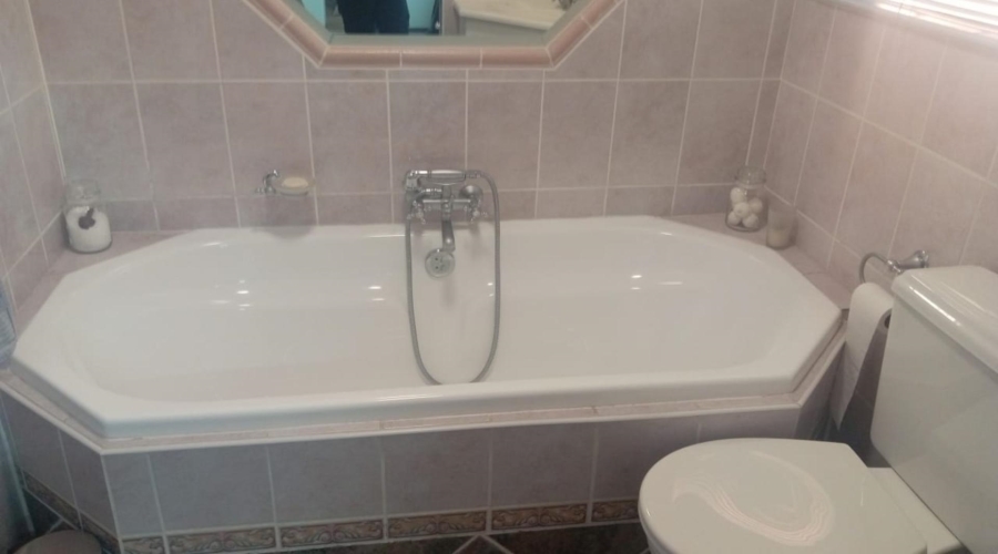 3 Bedroom Property for Sale in Sasolburg Ext 11 Free State